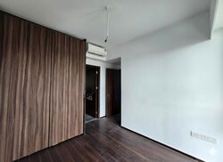 Lentor Modern (D26), Apartment #501642241